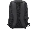 4X41C12468-500x400-04.5cf5c6460c8c2cc3.webp