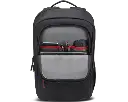 4X41C12468-500x400-02.9467884838acbb67.webp