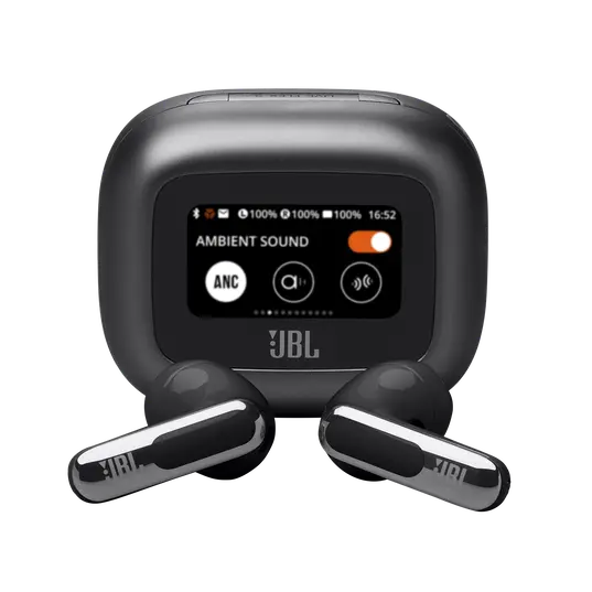 01.JBL_Live Flex 3_Product Image_Charg Case Feat_Black.webp