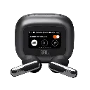 01.JBL_Live Flex 3_Product Image_Charg Case Feat_Black.webp