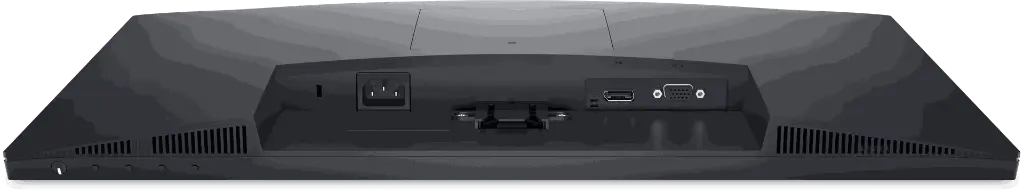 monitor-dell-eseries-e2425h-bk-gallery-4.webp