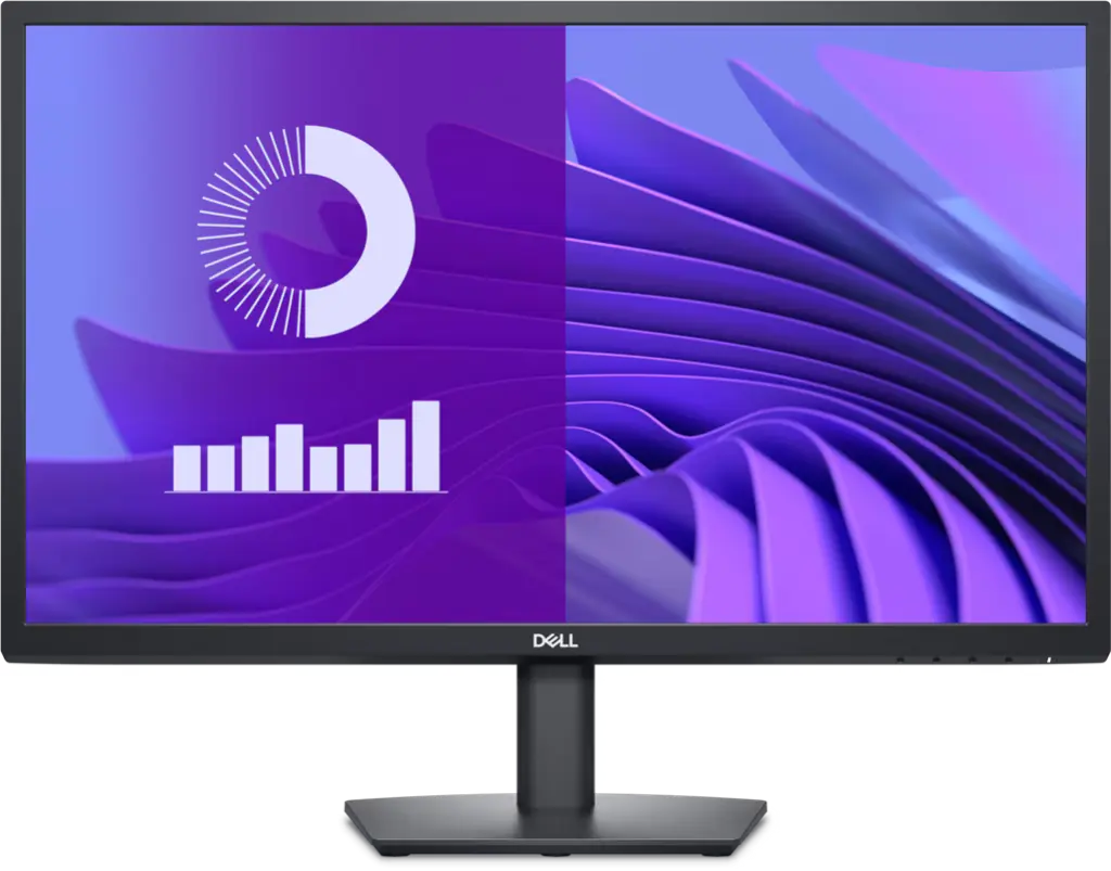 monitor-dell-eseries-e2425h-bk-gallery-2.webp