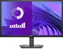 monitor-dell-eseries-e2425h-bk-gallery-2.webp