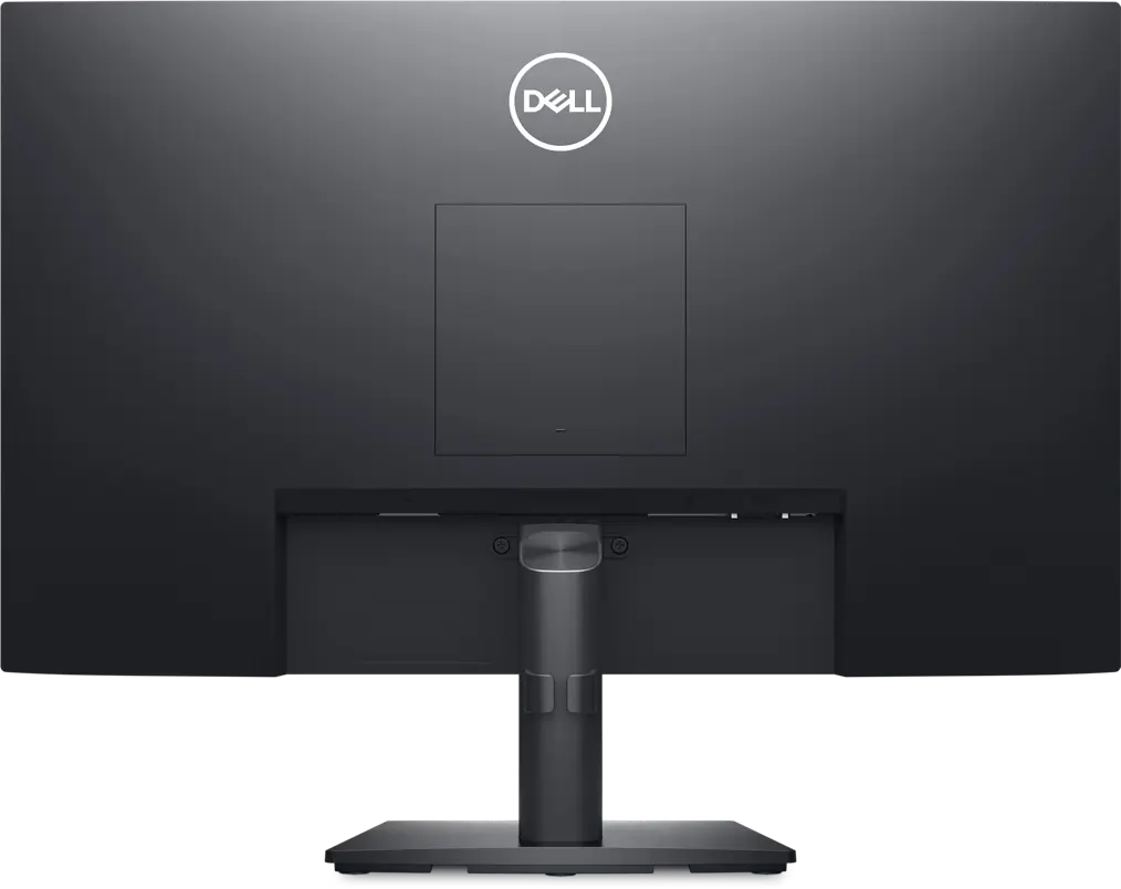monitor-dell-eseries-e2425h-bk-gallery-3.webp