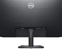 monitor-dell-eseries-e2425h-bk-gallery-3.webp