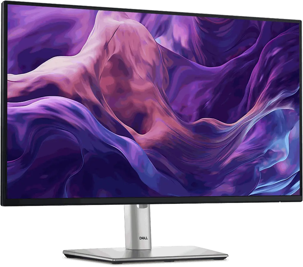 monitor-p2425h-black-gallery-1.webp