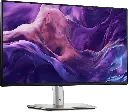 monitor-p2425h-black-gallery-1.webp