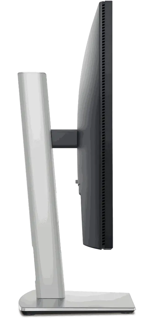 monitor-p2425h-black-gallery-5.webp