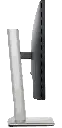 monitor-p2425h-black-gallery-5.webp