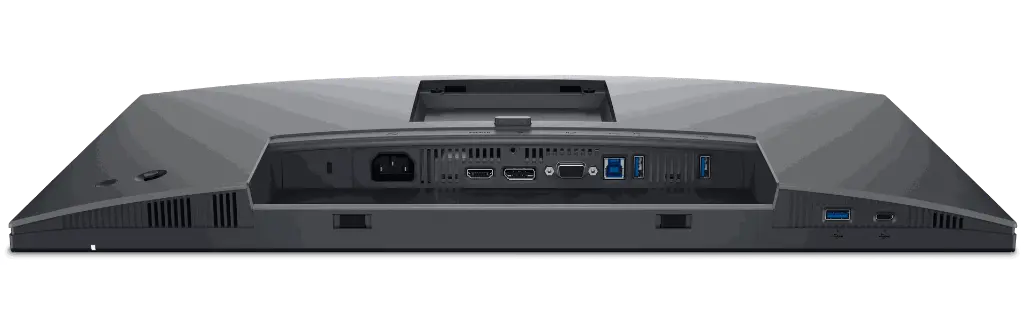 monitor-p2425h-black-gallery-4.webp