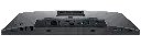 monitor-p2425h-black-gallery-4.webp