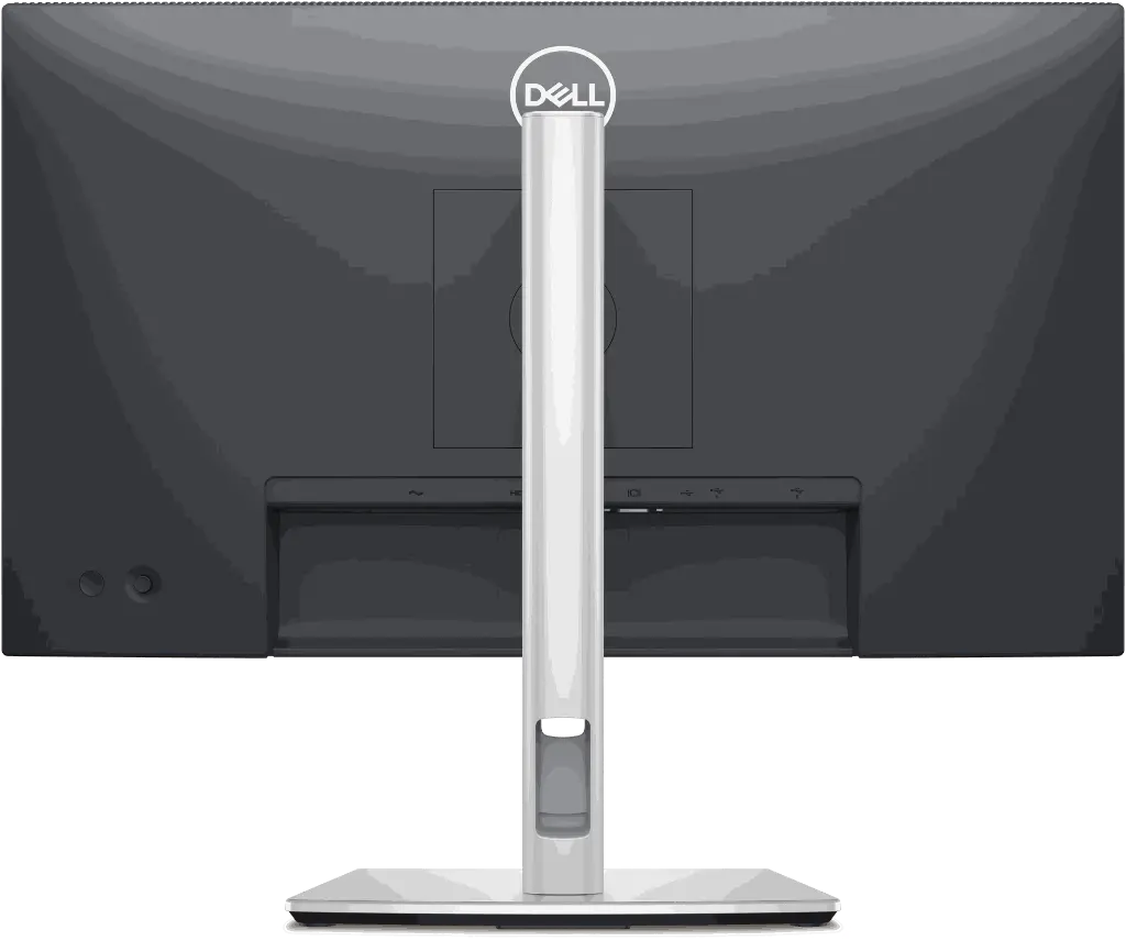 monitor-p2425h-black-gallery-3.webp