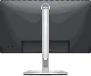 monitor-p2425h-black-gallery-3.webp