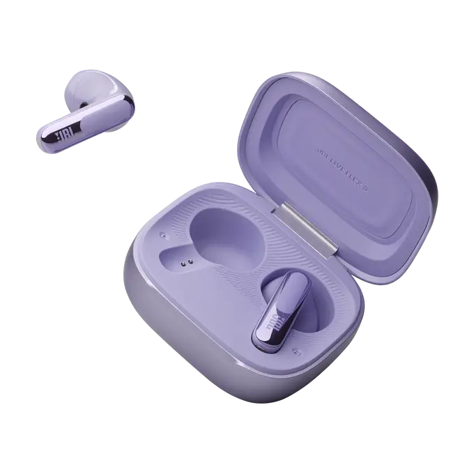 JBL_Live Flex 3_Product Image_Hero_Purple.webp