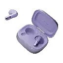 JBL_Live Flex 3_Product Image_Hero_Purple.webp