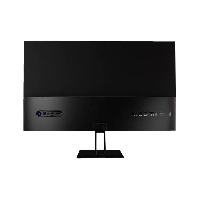 3696-xiaomi-g27i-27-led-ips-fullhd-165hz-freesync-premium-157e42be-083b-4311-8088-9b67cf45128c.webp