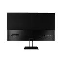 3696-xiaomi-g27i-27-led-ips-fullhd-165hz-freesync-premium-157e42be-083b-4311-8088-9b67cf45128c.webp
