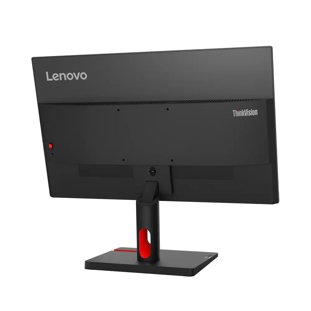 ThinkVision_S22i_30_CT2_03.webp