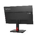 ThinkVision_S22i_30_CT2_03.webp