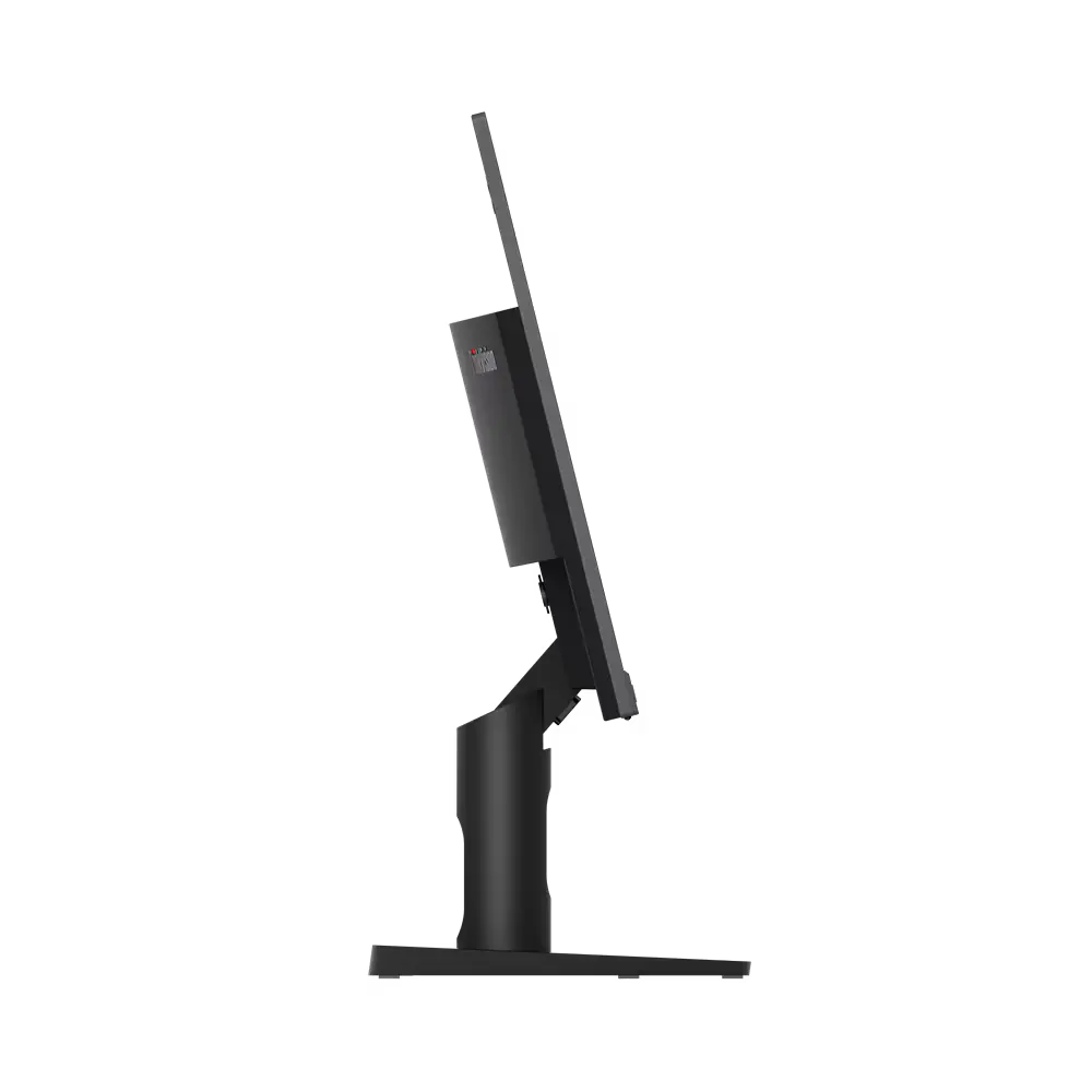 ThinkVision_S22i_30_CT2_05.webp