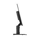 ThinkVision_S22i_30_CT2_05.webp
