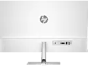 c08888332.webp