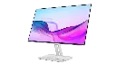 044ad64e-ff19-4ab9-8be8-5c38aa21ca4e.webp