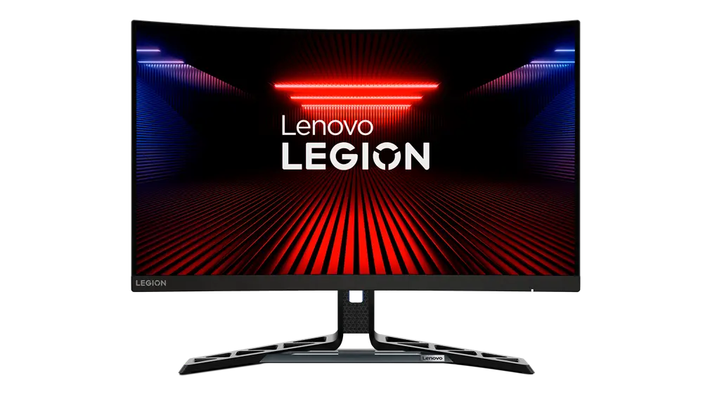 Lenovo_Legion_R27fc_30_CT2_01.webp