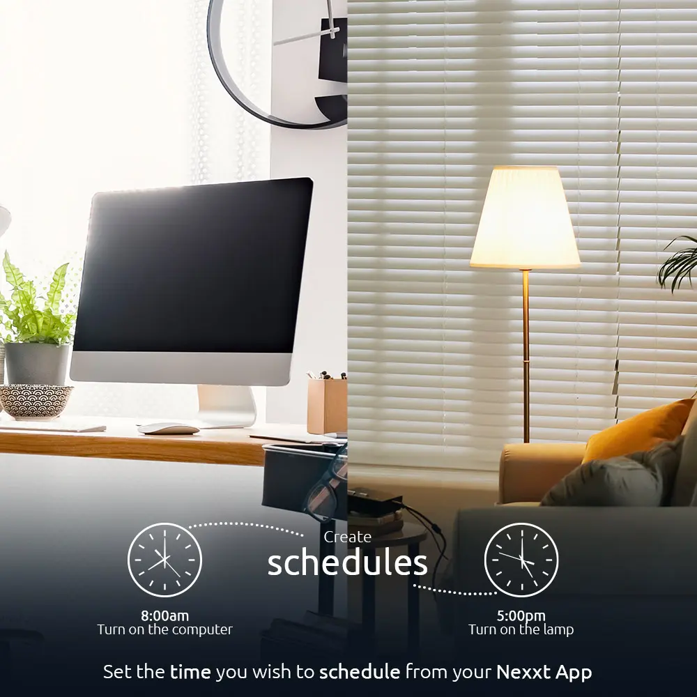 banners-carrusel-nhp-d610-eng-6.webp