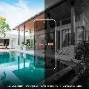 banners-carrusel-nhc-0612-spa_3.webp