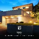 nhc-f410_bn_ca_03_esp.webp