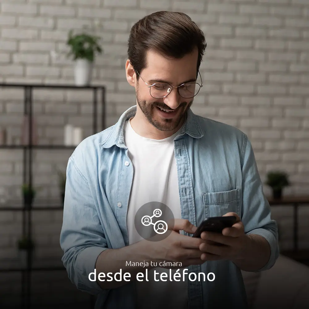 nhc-f410_bn_ca_04_esp.webp