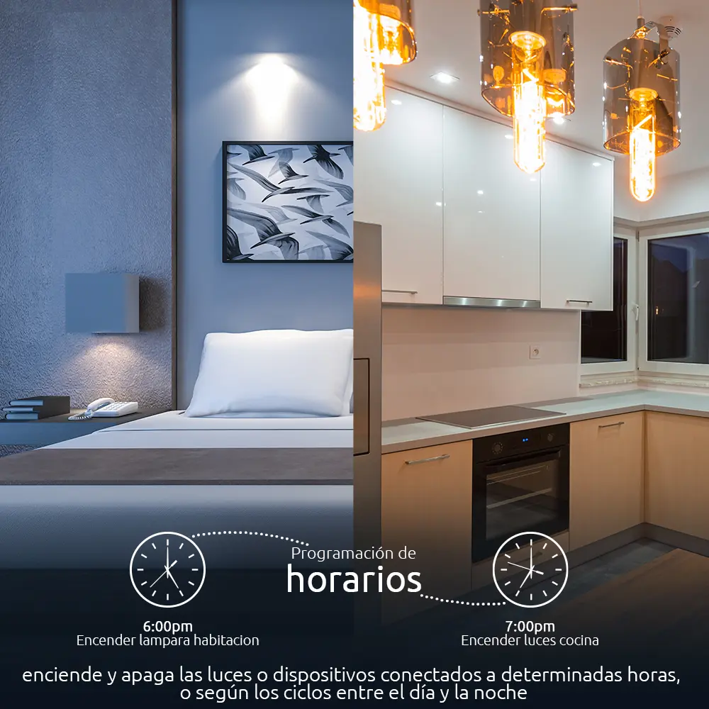 banners-carrusel-nhe-t100-5.webp