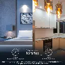 banners-carrusel-nhe-t100-5.webp