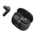 01a_JBL_Tune Beam_Product Image_Hero_Black_.webp