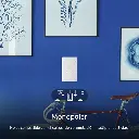 banners-carrusel-nhe-t100-3.webp