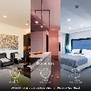 banners-carrusel-nhb-c310-spa_4.webp