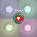 banners-carrusel-nhb-c310-spa_3.webp