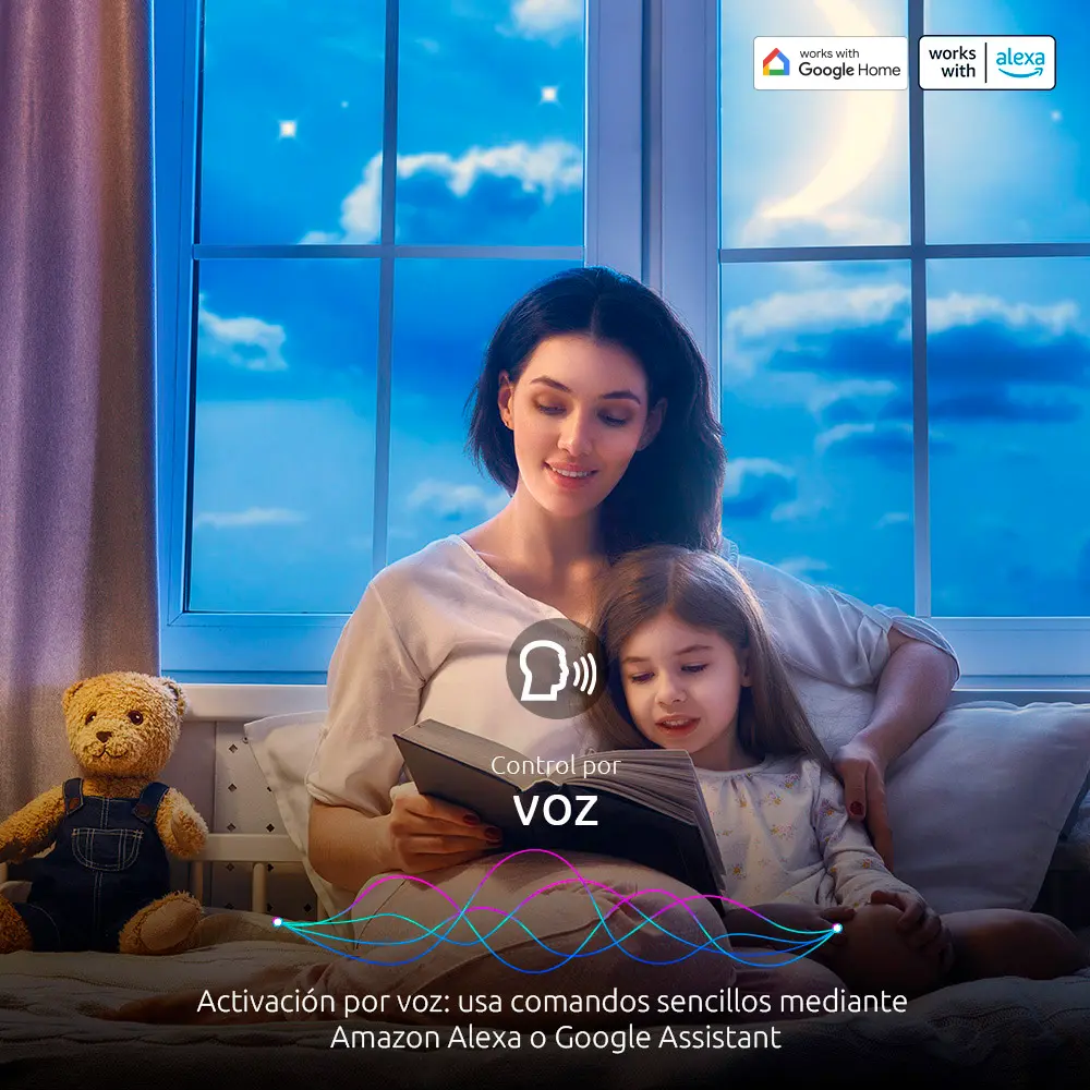 bn_carrusel_nhc_o640_esp_05.webp