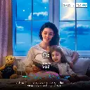 bn_carrusel_nhc_o640_esp_05.webp