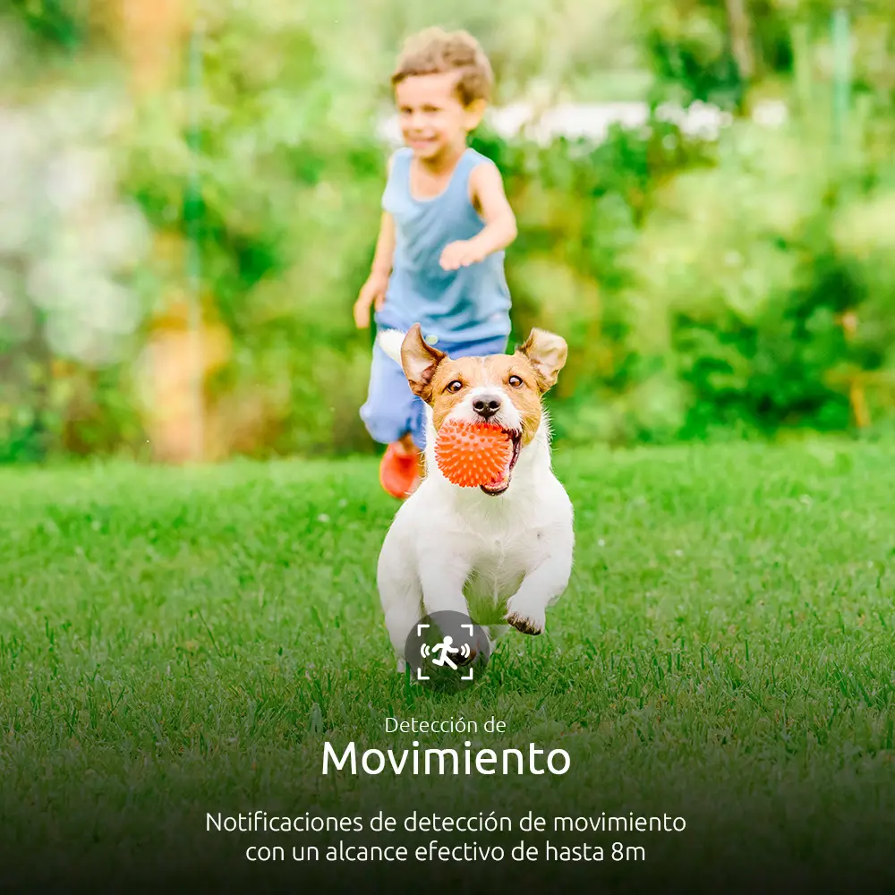 bn_carrusel_nhc_o640_esp_04.webp