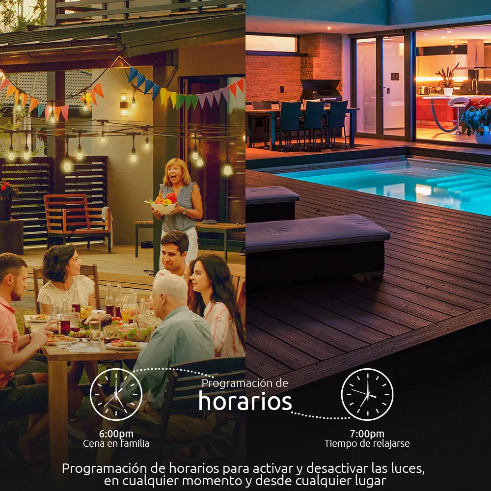 bn_carrusel_nhb_o100_04_esp.webp