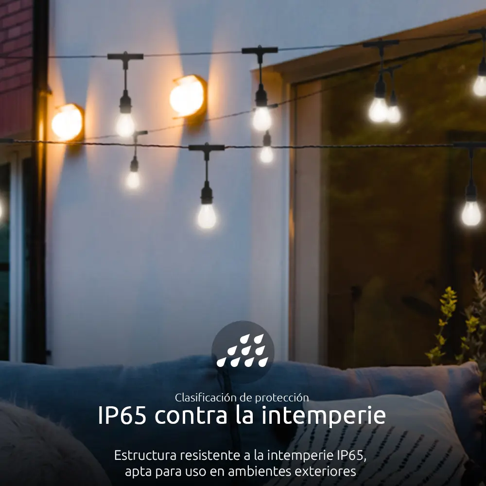 bn_carrusel_nhb_o100_06_esp.webp