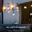 bn_carrusel_nhb_o100_06_esp.webp
