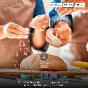 banners-carrusel-nhe-s300-spa_4.webp