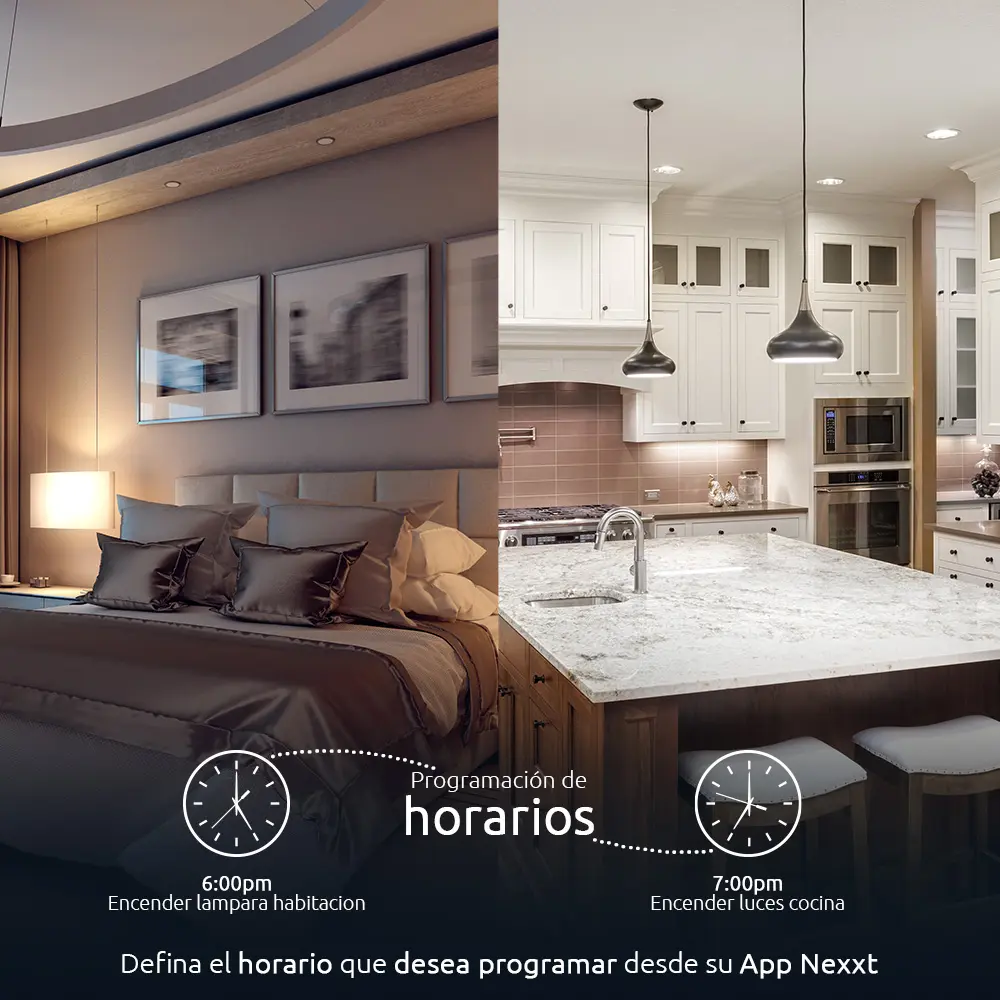 banners-carrusel-nhe-s300-spa_5.webp