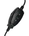 PHS-S110DS_banner-4.webp