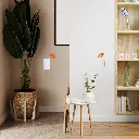 banners-carrusel-nhe-s100-eng-3.webp