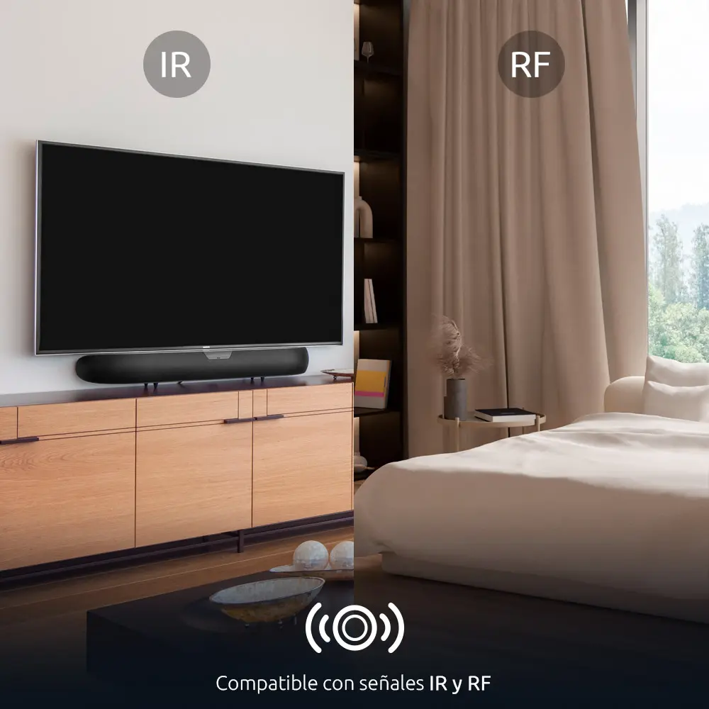 Carrusel-NHA-I610-SPA-3.webp