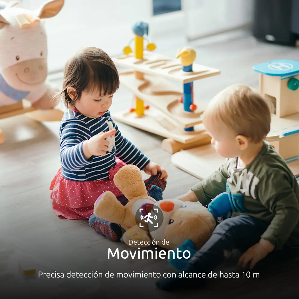 nhc-i710_bn_ca_06_esp.webp
